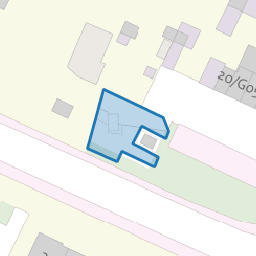 Perceel LBH00-C-2214