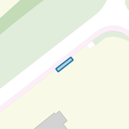 Perceel LBH00-C-2217