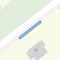 Perceel LBH00-C-2228