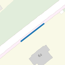 Perceel LBH00-C-2229