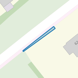 Perceel LBH00-C-2231