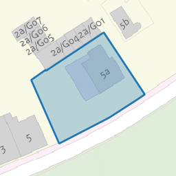 Perceel LBH00-C-2236