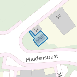 Perceel LBH00-C-2238