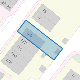 Perceel LBH00-C-2249