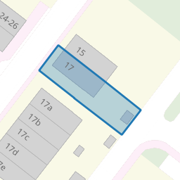 Perceel LBH00-C-2251