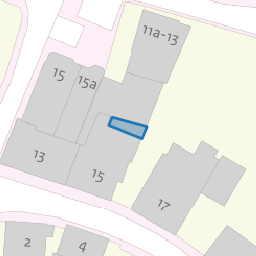 Perceel LBH00-C-2260