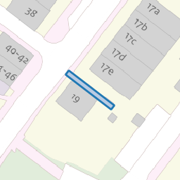 Perceel LBH00-C-2264