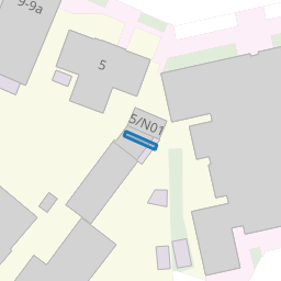 Perceel LBH00-C-2266