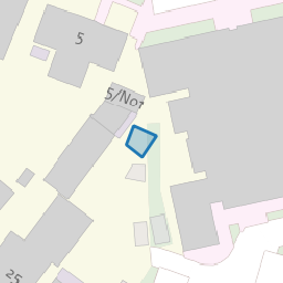 Perceel LBH00-C-2269