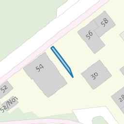 Perceel LBH00-C-2274