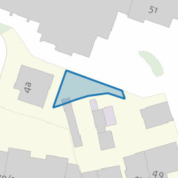 Perceel LBH00-C-2276