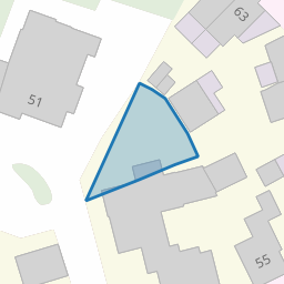 Perceel LBH00-C-2281