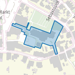 Perceel LBH00-C-2294