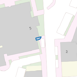 Perceel LBH00-C-2297