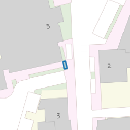 Perceel LBH00-C-2298