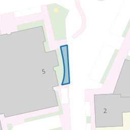 Perceel LBH00-C-2300