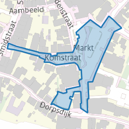 Perceel LBH00-C-2301