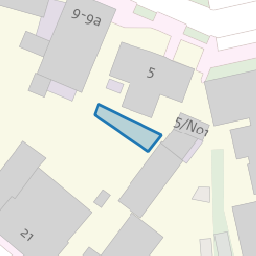 Perceel LBH00-C-2302