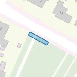 Perceel LBH00-C-2305