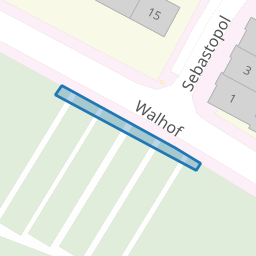 Perceel LBH00-C-2307