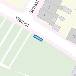 Perceel LBH00-C-2309