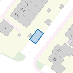 Perceel LBH00-C-2313