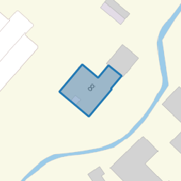 Perceel LBK01-B-1172