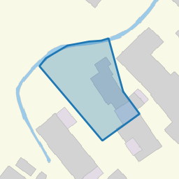 Perceel LBK01-B-1198