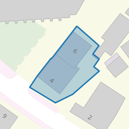 Perceel LBK01-B-1220