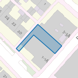 Perceel LBK01-B-1627