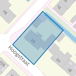 Perceel LBK01-B-1631