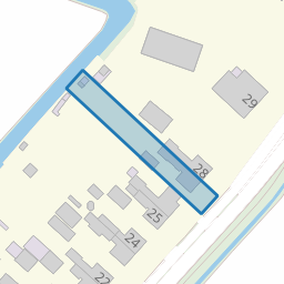 Perceel LBK01-B-1634