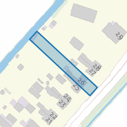 Perceel LBK01-B-1635