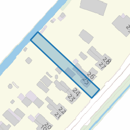 Perceel LBK01-B-1636