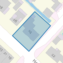 Perceel LBK01-B-1698