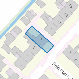 Perceel LBK01-B-1720