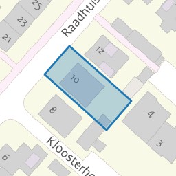 Perceel LBK01-B-1728