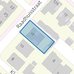 Perceel LBK01-B-1729