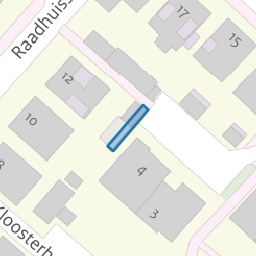 Perceel LBK01-B-1730