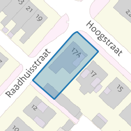 Perceel LBK01-B-1734