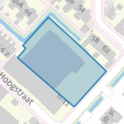 Perceel LBK01-B-1767