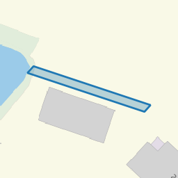 Perceel LBK01-B-1775