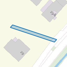 Perceel LBK01-B-1777