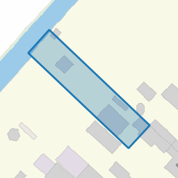 Perceel LBK01-B-1784