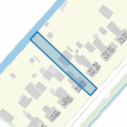 Perceel LBK01-B-1786