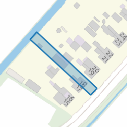 Perceel LBK01-B-1789