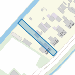 Perceel LBK01-B-1791