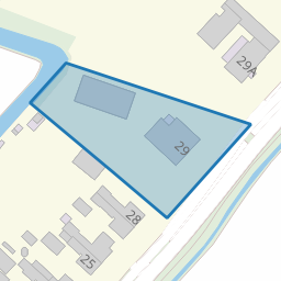 Perceel LBK01-B-1802