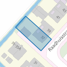 Perceel LBK01-B-1825