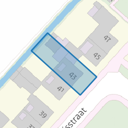 Perceel LBK01-B-1828